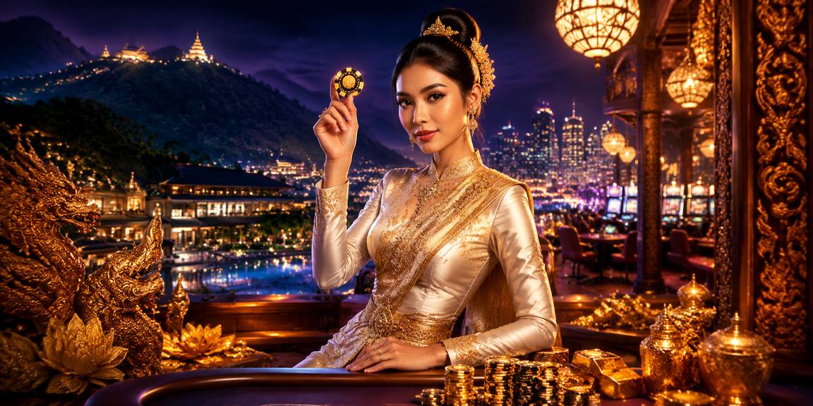 onex2 Sportsbook