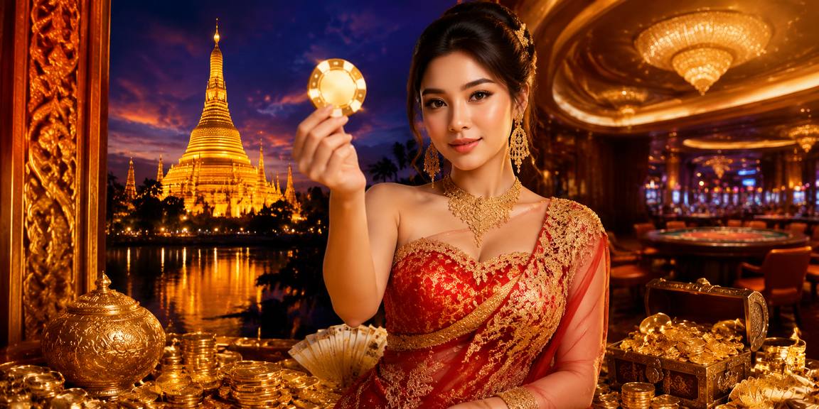 onex2 onex2 ရှိ သုံးမှုနည်းလမ်းများ နှင့် အကောင့်အကြောင်း