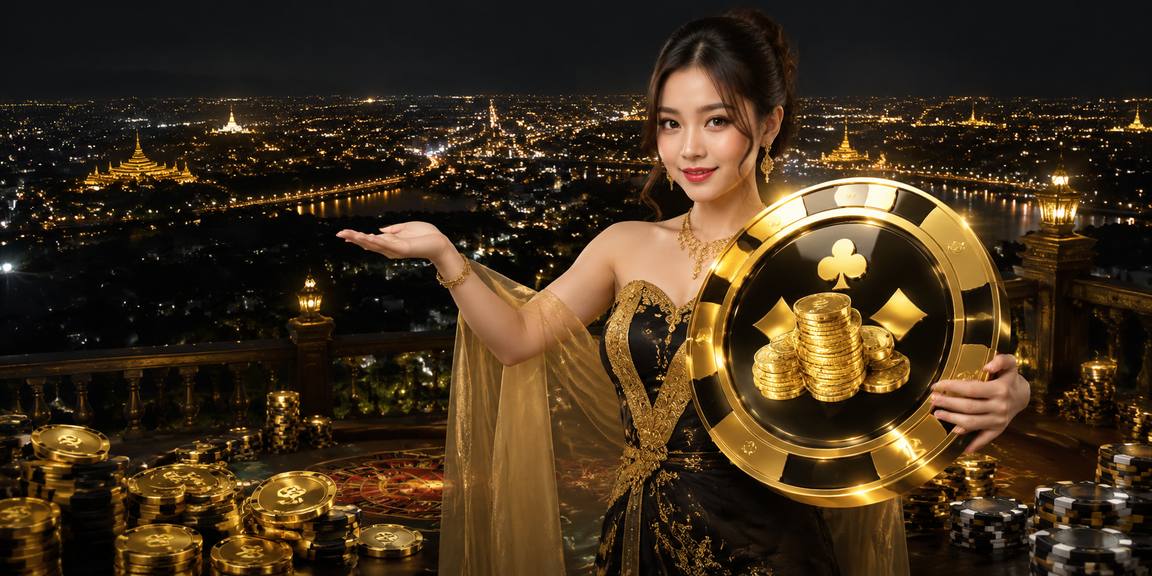 onex2 onex2 တည်ဆောက်ခဲ့သည့် အရာ